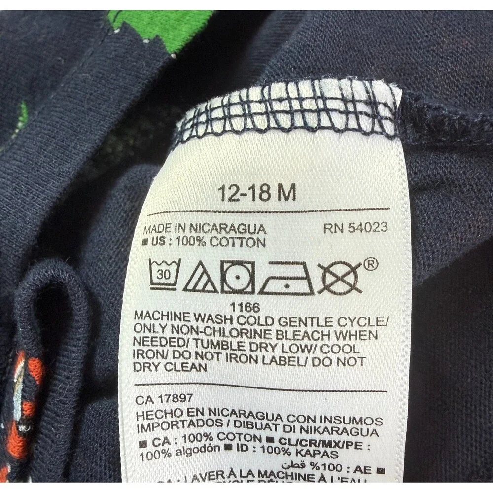 Old Navy unisex old